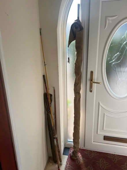 Photo of free Fishing Rods (BN3) #1