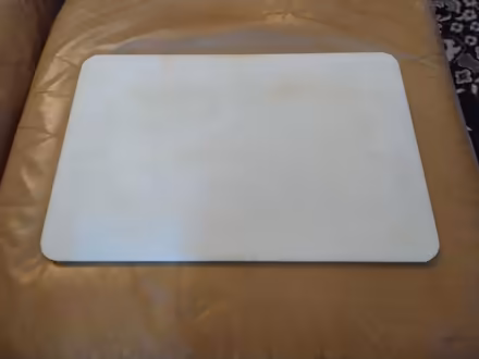 Photo of free Extra Large Cutting Board (Tacoma) #1