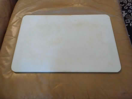 Photo of free Extra Large Cutting Board (Tacoma) #1