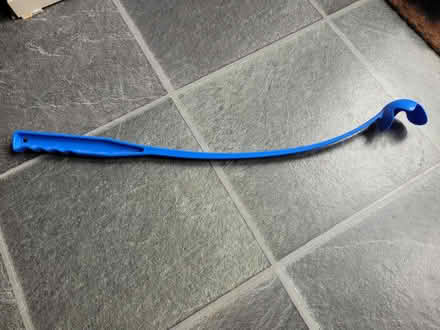 Photo of free Ball launcher for dogs (Shenley Fields B29) #1