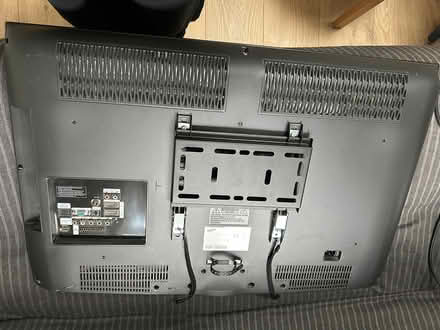 Photo of free Television (Twickenham TW2) #3