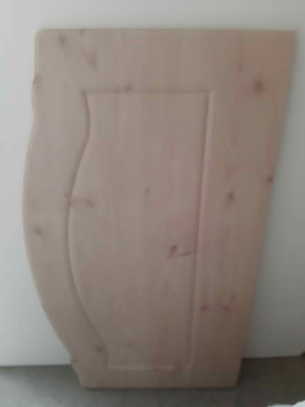 Photo of free 2 tables and bed head (Waterford city) #1