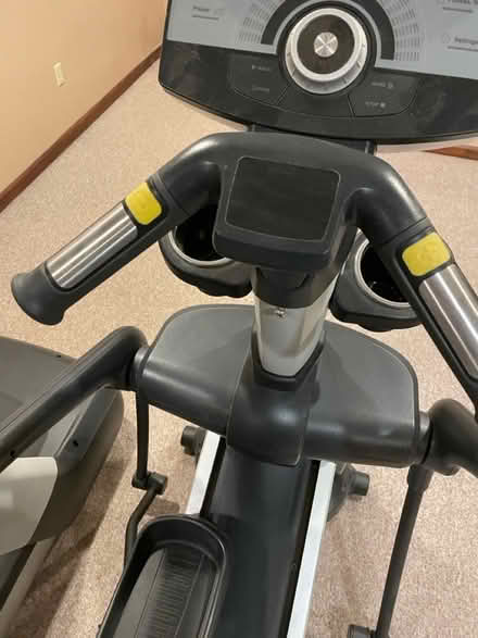 Photo of free Elliptical Machine (Collegeville PA) #2