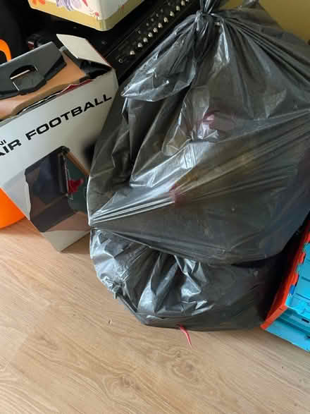 Photo of free Lots of toys (Sedgley DY3) #3