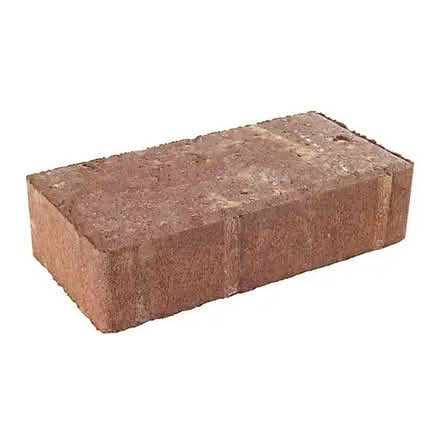 Photo of Block paving Bricks (10 needed) (Baswich ST17) #1