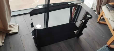 Photo of free By Stand (Cannock WS11) #2