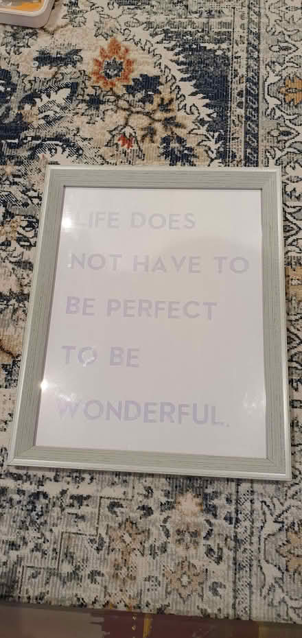 Photo of free Pictures and Mirror (BT8) #3