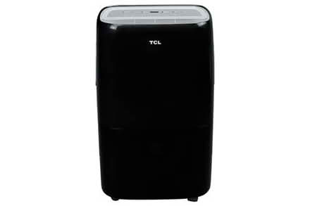 Photo of free TCL Dehumidifier (Tacoma) #1