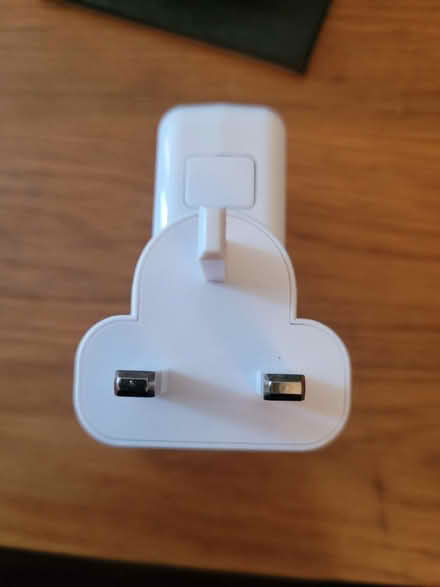 Photo of free Multi USB plug (GU227) #3