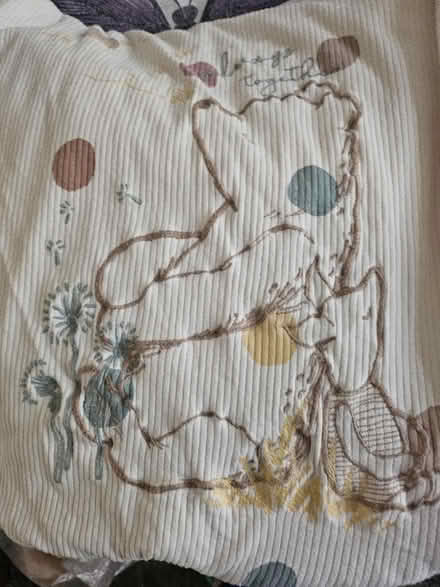 Photo of free Baby sleeping bag #2 (Ashton in Makerfield WN4) #3