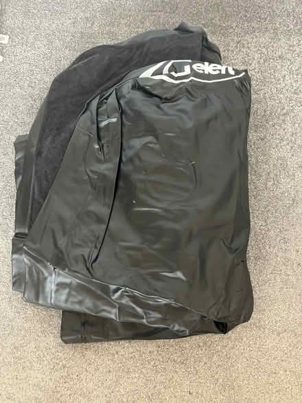 Photo of free Air Beds (Forest Hill SE26) #2