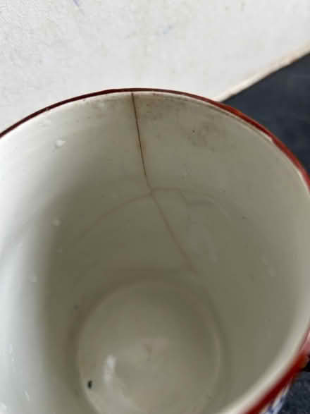 Photo of free Decorative jug (Withdean BN1) #2