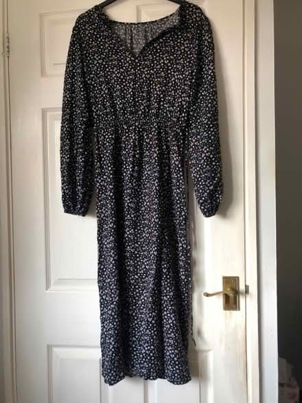 Photo of free Dress (Westbury BA13) #1