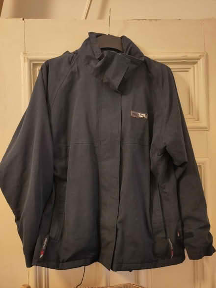 Photo of free Women's Trespass Coat - Size 10 (L1 Liverpool City Centre) #1