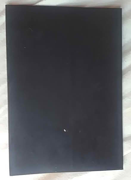 Photo of free Magnetic Photo Sleeves (Oakland) #3