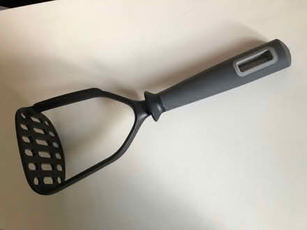 Photo of free Potato masher (Kendal) #1