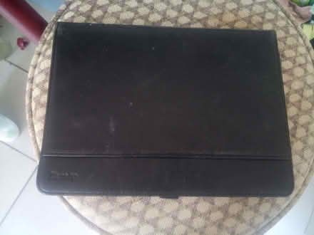 Photo of free iPad cover (Colchester CO4) #4