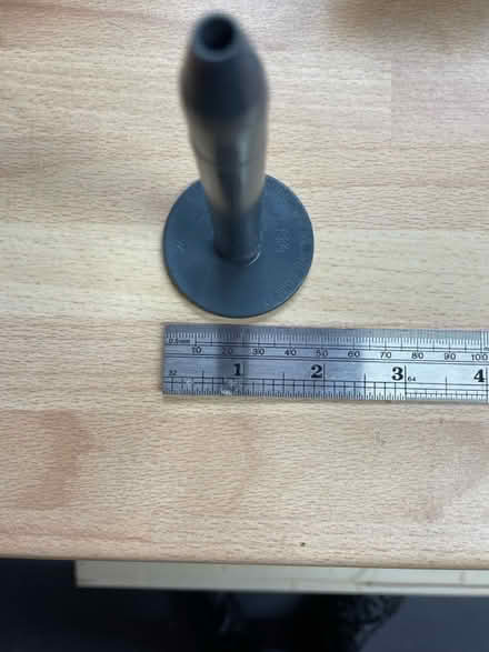 Photo of free Roofing Screw Plugs (Horsham) #1