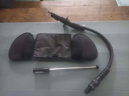 Photo of free Random things (Colchester CO4) #1