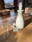 Photo of free Lamp base - Narrabundah #1