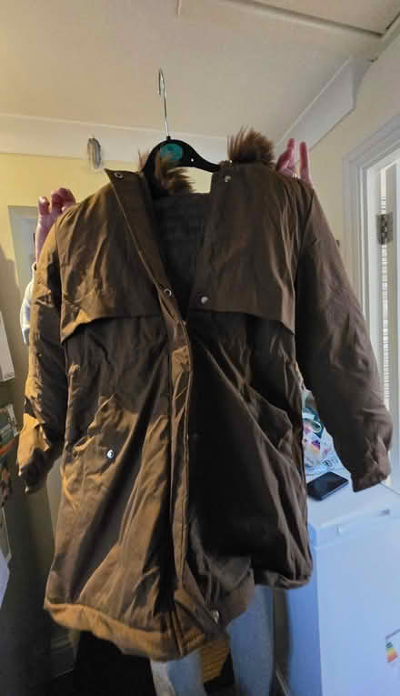 Photo of free Clothes (Stevenage SG2) #3