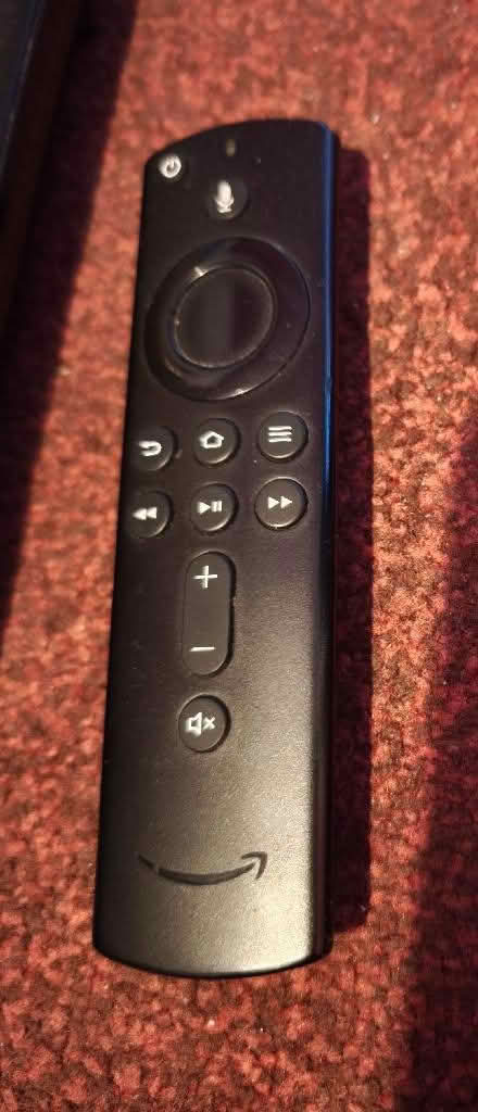 Photo of free Sony Bravia 26 inch HD TV, old but works. (Church RG2) #3