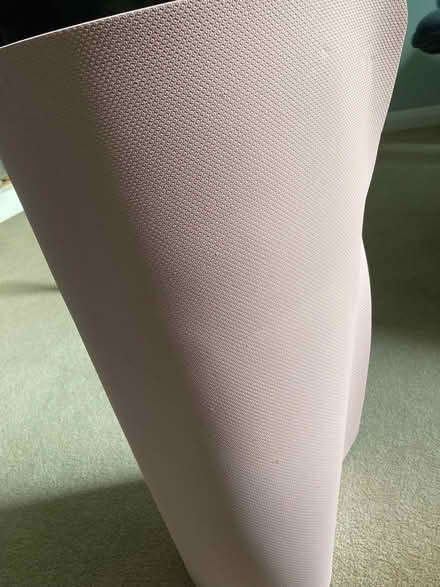 Photo of free Yoga mat (New Marston OX3) #2