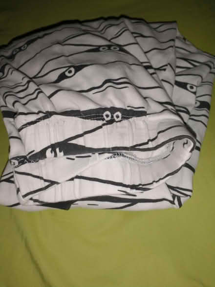 Photo of free Monster pants (Downtown Kelowna) #1