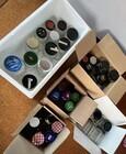 Photo of free Jars, jars, jars - Narrabundah #1