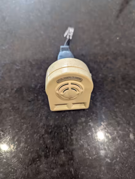 Photo of free Ringer for BT phone line (Eccleston Lane Ends L34) #2
