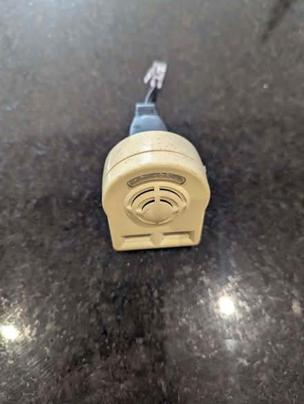 Photo of free Ringer for phone line (Eccleston Lane Ends L34) #1