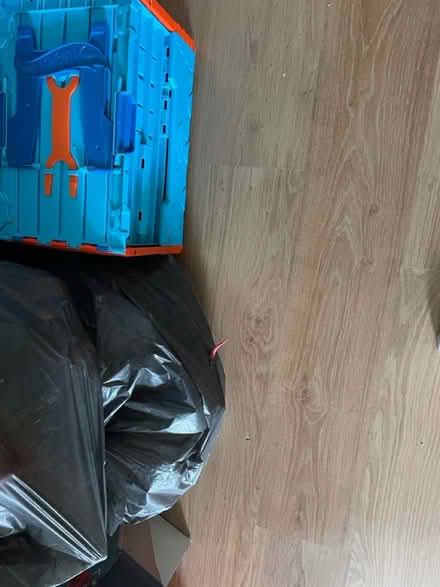 Photo of free Lots of toys (Sedgley DY3) #2