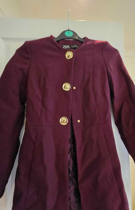 Photo of free Clothes (Stevenage SG2) #4