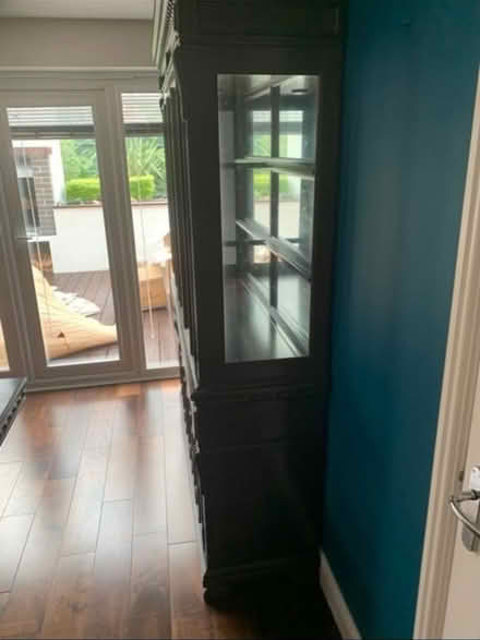 Photo of free Display unit (Corby) #4