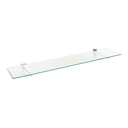 Photo of Glass Shelving (HA0) #1