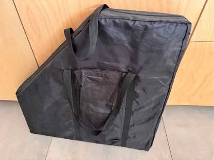 Photo of free Poker table (St Andrew's BS6) #3