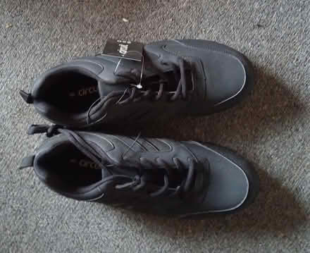 Photo of free Kids shoes (Glenroy) #1