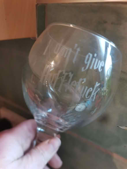 Photo of free Glasses for the summer ahead (Kingsley Park) #2