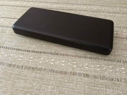 Photo of free Bt TV box (Wistaston CW2) #1