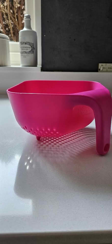 Photo of free Kitchen stuff (Leatherhead) #1