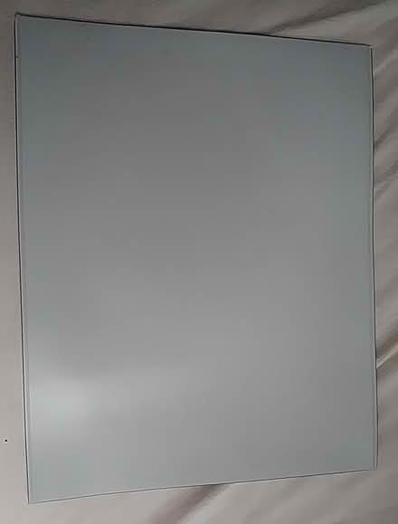 Photo of free Magnetic Photo Sleeves (Oakland) #2