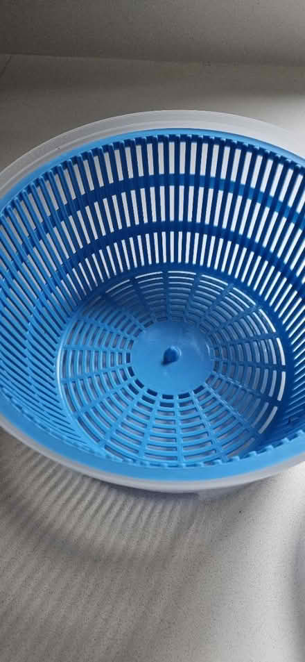 Photo of free Kitchen stuff (Leatherhead) #3