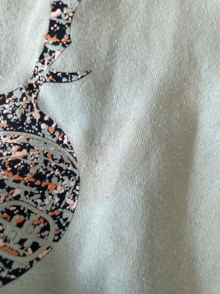 Photo of free Spurs football clothing (Barnet, North London) #4