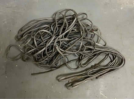 Photo of free Electrical cable (SK4) #1
