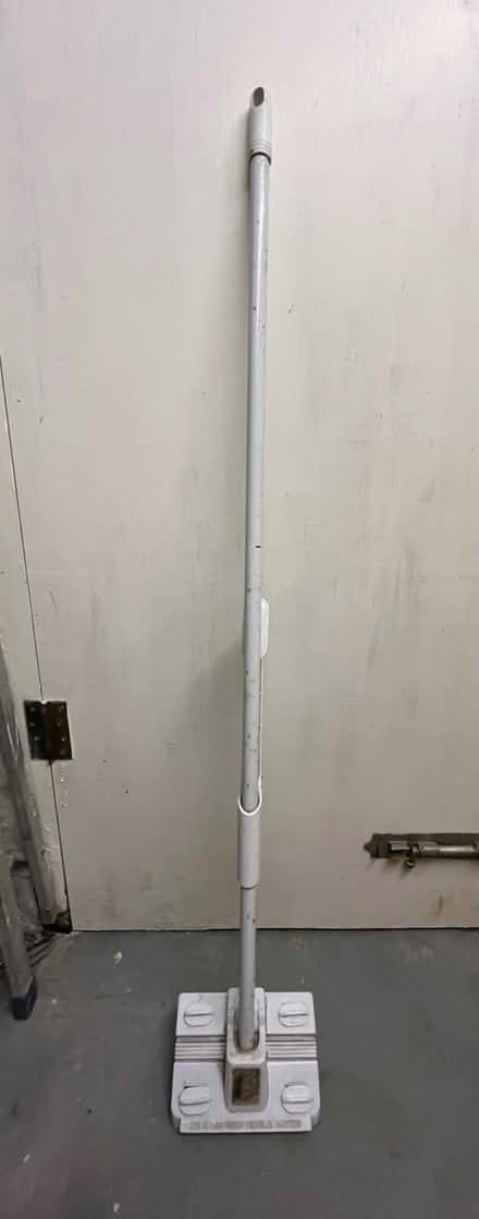 Photo of free Floor Mop (SK4) #1
