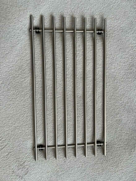 Photo of free Ikea Lamplig Saucer & holder (Gilmerton Dykes Avenue) #3