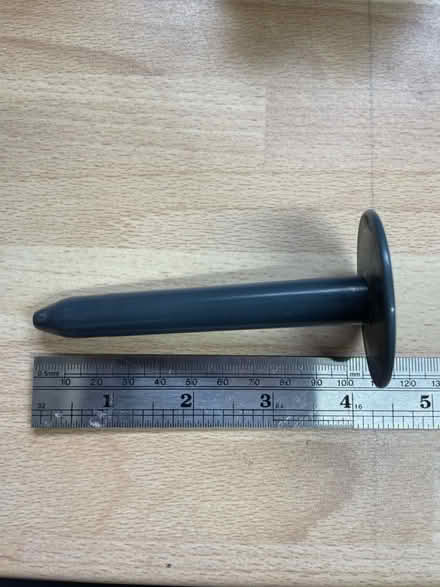 Photo of free Roofing Screw Plugs (Horsham) #2