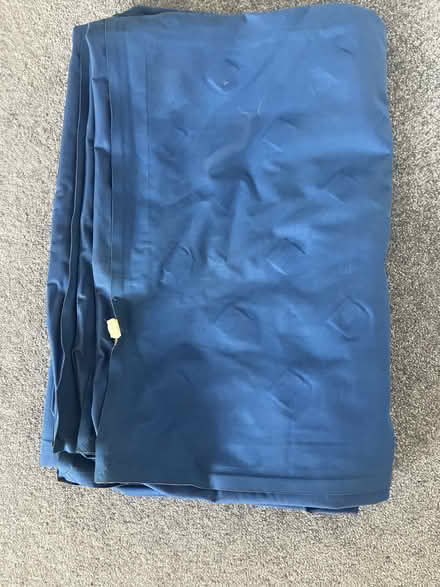 Photo of free Air Beds (Forest Hill SE26) #1