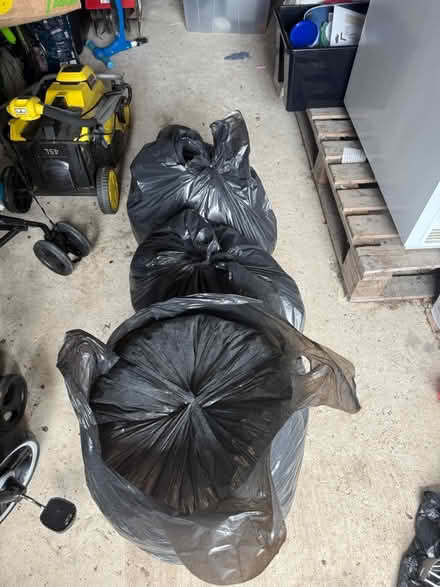 Photo of free Boys clothes 9-11 (Batley WF17) #1