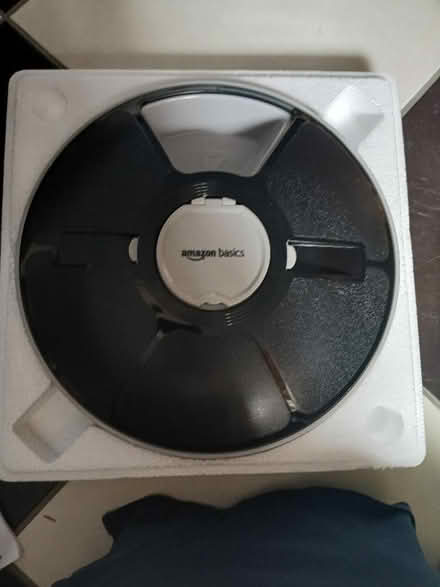 Photo of free Automatic Cat Feeder (Newhaven EH6) #1